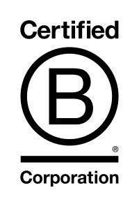 2018-B-Corp-Logo-Black-L.jpg