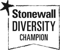stonewall-diversitychampion-logo-black (1).jpg